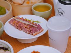 -苏小柳点心·手作小笼包(新街口分院店)