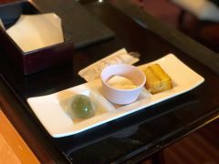 -黒豚料理 寿庵(中央駅西口店)