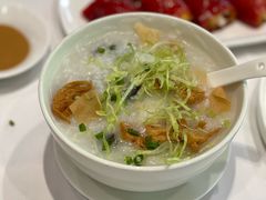-南宁荔园维景国际酒店·荔园中餐厅