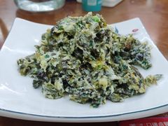 -全乐鱼馆·淳牌有机鱼直营店