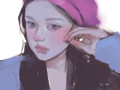 -八哥美术·成人美术画室(总校区)
