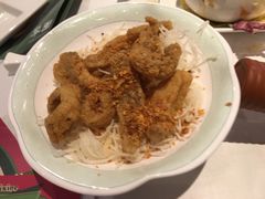 -翠园(荃新天地店)