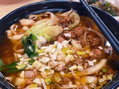 -东方削面(操场城街店)