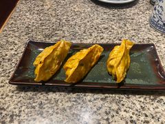 -南京大牌档(凯德1818店)