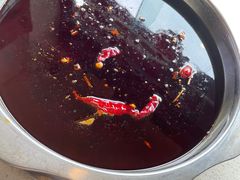 -水碾河刘老大串串香(水碾河路店)