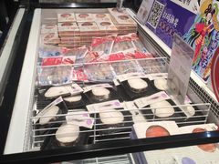 -盒马鲜生(皇庭广场店)