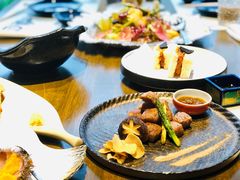 -极料理(普罗理想国店)