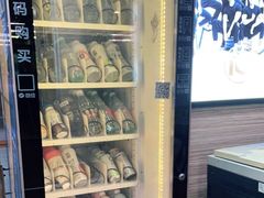 -一兆韦德(万源城店)