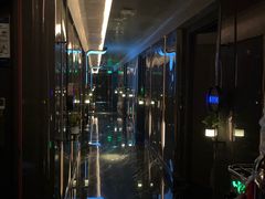 -唐宫足道·SPA·住宿24H会所(木渎店)
