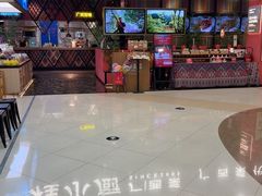 -桂小厨广西菜(印象城店)