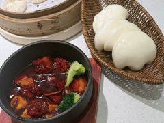 -小六汤包(万和城店)