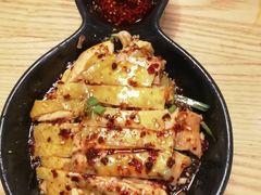 -望湘园·湖南菜(宏伊店)