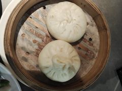-晓淮山·扬州早茶·淮扬菜(龙阳广场店)