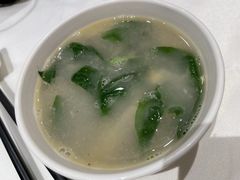 -云庭汇·粤菜海鲜(东盟盛天地店)