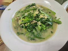 -雪湖煜辰鱼头老店(雪野湖店)