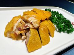 -爷爷的草帽·海鲜馆(孙塘路店)