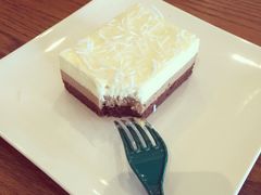 iphone_upload_pic-星巴克臻选(重庆大学城熙街店)