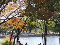 -上海交通大学(闵行校区)