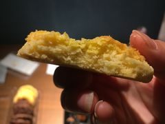 -玛尔哈巴·塔塔尔糕点(华侨小区店)