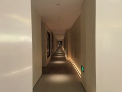 -守田肩颈·推拿SPA(颐豪旗舰店)
