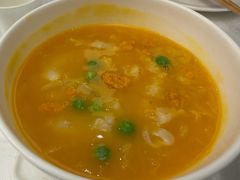 -品海楼·大连海胆锅贴馆(东港店)