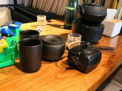 -心邸·庆宴(雅宝城店)