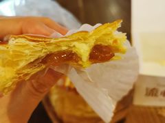 -味多美蛋糕(双安店)