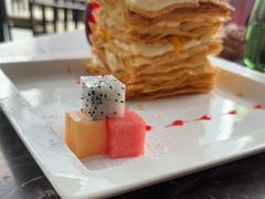 -翠园(成都太古里店)