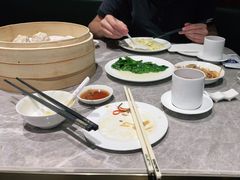 -鼎泰丰(国贸商城店)