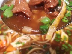 -秦和居(大唐时代店)