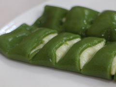 -糖潮糖水铺(省府店)