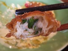-虎哥私房菜(馒头山店)