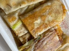 -章吴记喜瑞餐厅(东东城店)