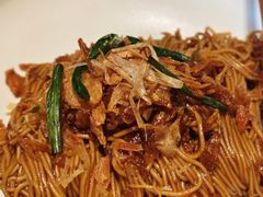 -苏帮袁Sue Cuisine(来福士店)