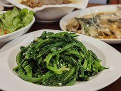 -古南都·老广东酒楼(龙江店)