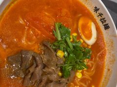 -味千拉面(南宁江南万达店)