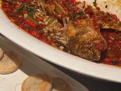 -味千拉面(光启城时尚购物中心店)