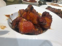 -光明邨大酒家(淮海路店)