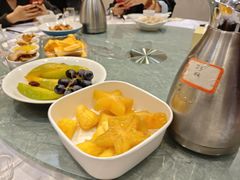 -味友·厦门味(杏林湾店)