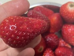 -果乐多生鲜超市(宏业广场店)