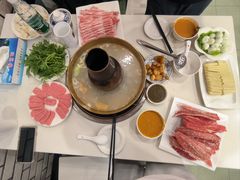 -迎宾楼(解放西街店)