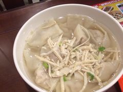-王興記(中山路店)