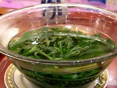 -无名居(西直门总店)