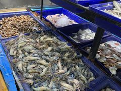-Jomtien Talay Pao Pattaya