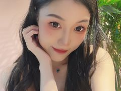 -茉莱·老挝冰咖啡·泰式奶茶(世茂国际广场店)