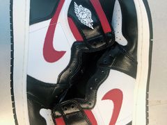 -JORDAN(西塔天环广场店)