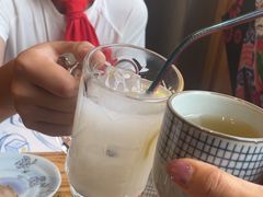 -千羽鹤海鲜居酒屋Bistro(大望路店)
