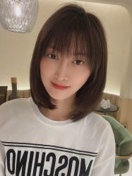 -摩登时代美发沙龙