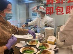 -丽的面家(多宝路店)