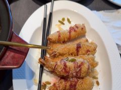 -小天厨民间菜馆(深圳街店)